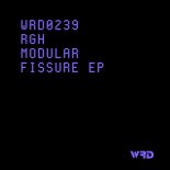 RGH - Modular (Original Mix)