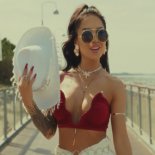 Klaudia Zielińska - SOLO