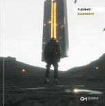 KASIMOFF - Flexing
