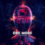Emin Nilsen - One Mode
