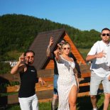 Longy - Do Przodu Idź