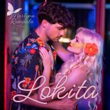 Martyna Rempała - Lokita (prod. Crackhouse)