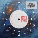Akami, Nomadune - Varmada (Extended Mix)
