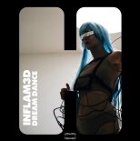 Inflam3d - Dream Dance