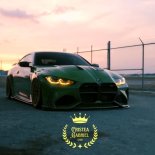 Bones & Eddy Baker - LooseScrew (Alsa Remix)