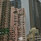 DIEEZ - With Me Lofi