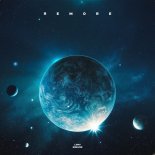 LXMV & Soniver - Remore