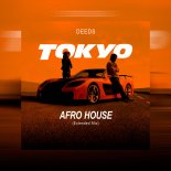 Deeds - Tokyo (Extended Mix)