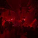 MVRSXX - Never Love Again