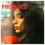 Mzade - Promised