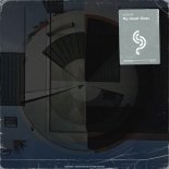 John.B - My Heart Goes (Extended Mix)