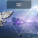 Clay C - Lost