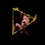 Ava Max - Catch My Breath