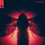 AVIRA & Featurette - Moth Song