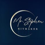 Mr.Stephen -LIFE IS LIFE 2025.New