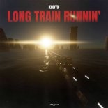 KODYN - Long Train Runnin'