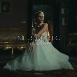 Golden Ladies - Nie będę biec (Radio Edit)