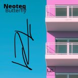 Neoteq - Butterfly (Original Mix)