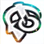 dj t@mi’SpinOff#95