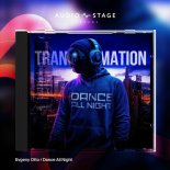 Evgeny Otto - Dance All Night (Original Mix)