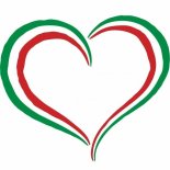 RXK3 - Echo Dawnych Lat (DJZ-Salem Bootleg)