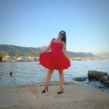 KLAUDIA BEMLER - Całować Ciebie (Radio Edit)