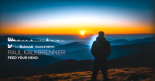 Paul Kalkbrenner - Feed Your Head (Matt Bukovski Trance Remix)