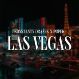 Konstanty Drążek x Popek - Las Vegas