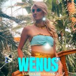 Karina Opyrchał - Wenus