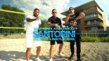 Boski Heniek, Maka, Pancio - Santorini (SHANDY & Fair Play Remix)