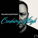 Richard Saadthoff - Crashing High (Mawisy Remix)