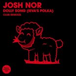 Josh Nor - Dolly Song (Ieva's Polka) (Giacomino Remix)