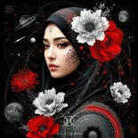 Morad (EG) - Trust Me (Original Mix)