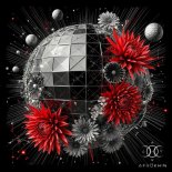 Nassa, John Gemiini - Out of Mind (Extended Mix)