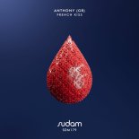 Anthony (GR) - French Kiss (Original Mix)