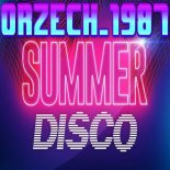 orzech_1987 - summer disco party 2k25 [22.08.2025]