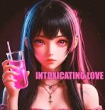 SAGI - Intoxicating Love