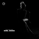 Bump Flicker & Amser - Girl Boss