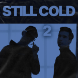 PLVTINA, SAGI & no4ipoka - STILL COLD 2