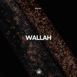 Sphynx - Wallah (Extended Mix)