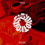 Jarico - All of This