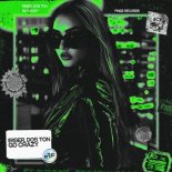 Iriser & Dos Ton - GO CRAZY