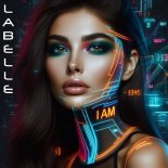 Labelle - I am (Ma.Bra. Main Remix)