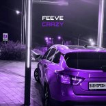 BXBYSPESH & DANXHIRA - FEEVE CRAZY III