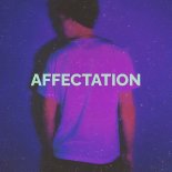 SAGI - Affectation