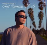 Markus Schulz - What Remains Of Us (Extended Mix)