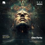 Laucco - Ad Vitam (Original Mix)