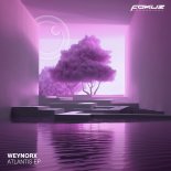 Weynorx, DA TU - All Dreams (Original Mix)