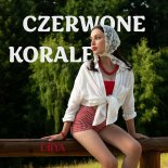Diiya - Czerwone Korale