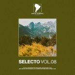 Ivan Akselman  -  Westwood (Original Mix)